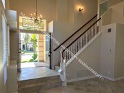 Photo - Gorgeous 4 Bedroom Home in Desirable Carme...