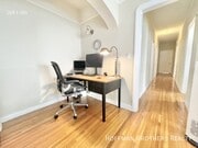 Photo - 606 N Spaulding Ave