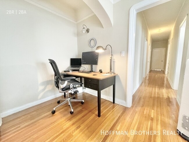 Photo - 606 N Spaulding Ave