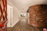 Photo - 2158 Stradella Rd