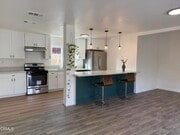 Photo - 1552 Atchison St