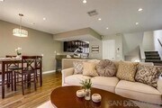 Photo - 5838 Mission Center Rd Condo Unit F