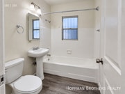 Photo - 2621 Brighton Ave Unit 14