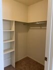Walk-in Closet - 211 West Verdugo