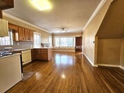 Photo - 107 Belmont Ave Apartment Unit #04