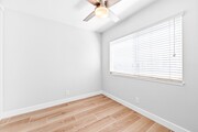 Photo - 402 13th St Unit B