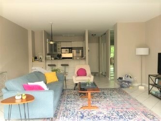 Photo - 969 Hilgard Ave Unit 309