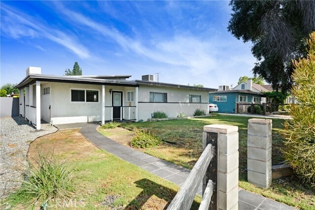 Photo - 3008 N Arrowhead Ave Townhome