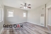 Photo - 323 Hermosa Ave Unit 1/2