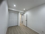 Photo - One-bedroom, one-bathroom apartment locate... Unit 3448
