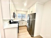 Photo - 3125 Foothill Blvd Unit 30