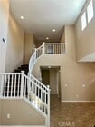 Photo - 35838 Banyan Rim Dr House