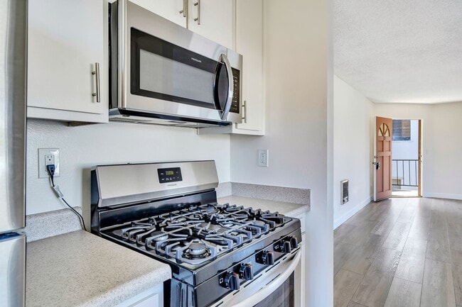 Photo - Centinela Luxury Investments Group LLC