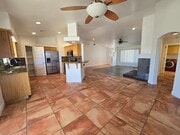 Photo - Beautiful, Huge 3 Bedroom in JT!!