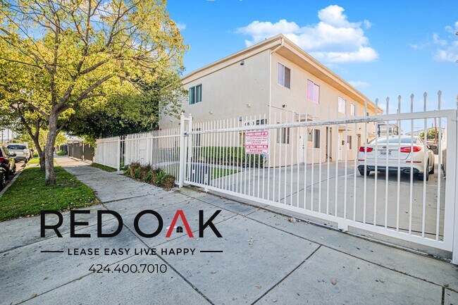 Photo - 6853 Agnes Ave Unit 2