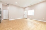 Photo - 741 E Doran St