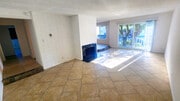 Photo - 1246 Brockton Ave
