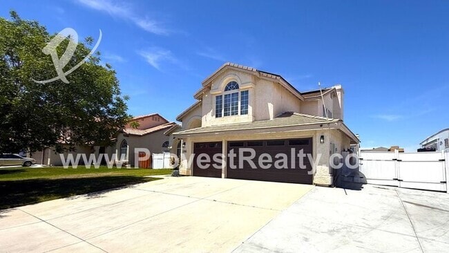 Building Photo - 12988 Claremont Ct Rental