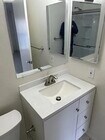 Photo - 2809 Via Magia Townhome