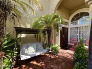Photo - 1812 Fox Springs Cir House