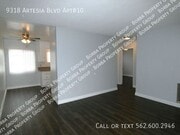Photo - 9318 Artesia Blvd Apartment Unit #10