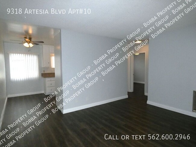 Photo - 9318 Artesia Blvd Unit #10