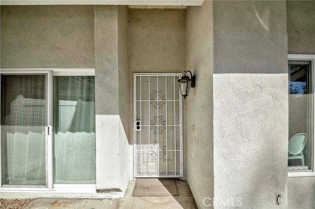 Photo - 2422 Coventry Cir