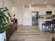 Photo - 2402 Cascalote Lp Townhome