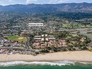 Photo - Total Quality Living! El Escorial Villas at East Beach~