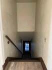 Photo - 134 1/2 E 31st St Unit Property