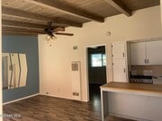 Photo - 1244 Devon Ln