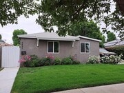 Photo - 6657 Zelzah Ave