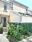 Photo - 9901 Independence Ave Townhome