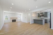 Photo - 83 S Greenwood Ave Townhome