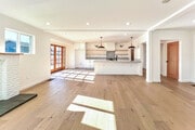 Photo - 103 N Kingsley Dr Apartments