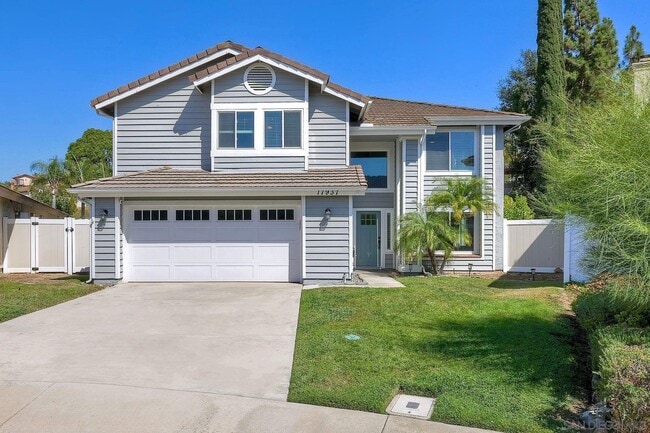 Photo - 17937 Myrica Ln House