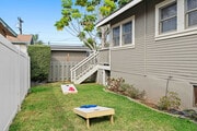 Photo - 4744 Del Monte Ave Apartment Unit ID1062716P