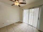 Photo - 73735 Santa Rosa Way Condo Unit E