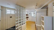 Photo - 274 Diamond St Unit 1
