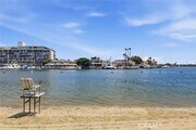 Photo - 167 Bay Shore Ave