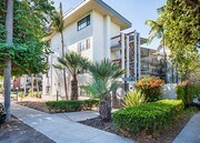 Photo - 2424 Front St Condo Unit 19-