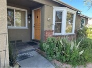 Photo - 1903 Rosita Ave
