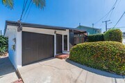 Photo - Hermosa Beach Home Rental