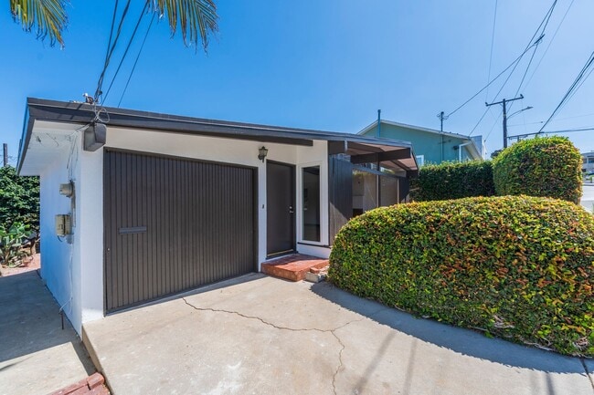 Photo - Hermosa Beach Home Rental