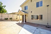 Photo - 7044 Greeley St
