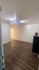 Photo - 1701 Nichols Canyon Rd Unit #1F
