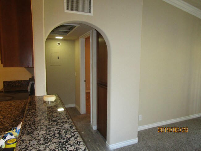 Photo - 1929 Avenida Del Mexico