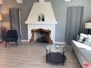 Photo - 1123 S Clark Dr