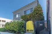 Photo - 1900 Pacific Ave Apartment Unit A