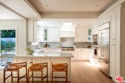 Photo - 4708 Aqueduct Ave